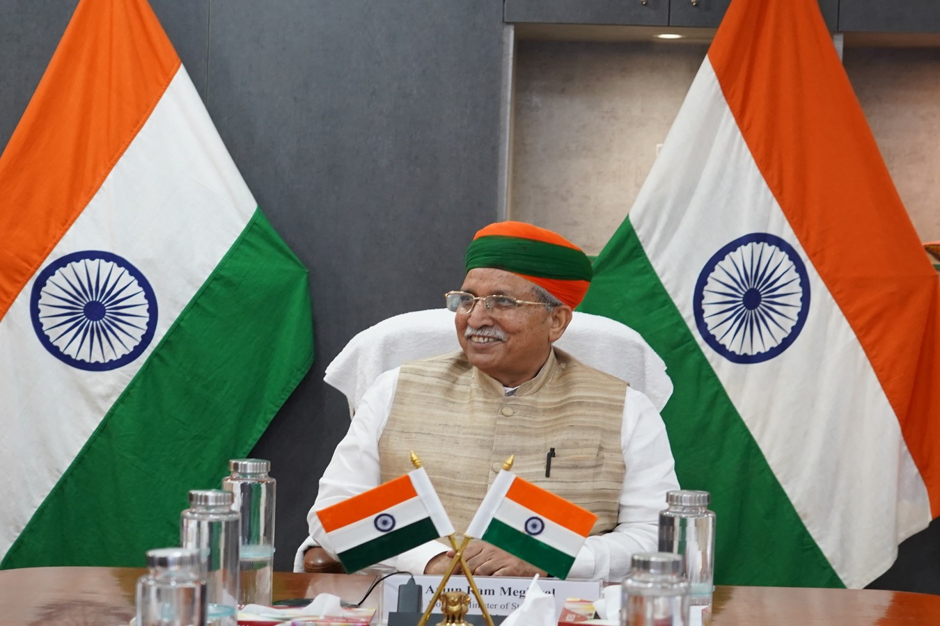 India Ireland Bilateral Exchange