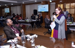 Rashtriya Karmayogi Jan Sewa Programme (Photo 5)