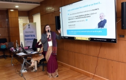 Rashtriya Karmayogi Jan Sewa Programme (Photo 4)