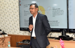 Rashtriya Karmayogi Jan Sewa Programme (Photo 1)