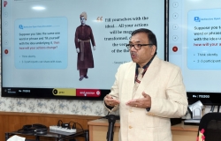 Rashtriya Karmayogi Jan Sewa Programme (Photo 3)