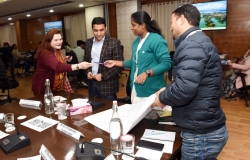 Rashtriya Karmayogi Jan Sewa Programme (Photo 7)