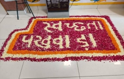 Swachhata Pakhwada Photo 5