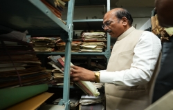 Swachhata Pakhwada Photo 2