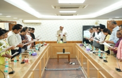 Swachhata Pakhwada Photo 3