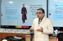 Rashtriya Karmayogi Jan Sewa Programme (Photo 3)